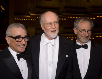 John-Williams-Martin-Scorse.jpg John-Williams-Martin-Scorse.jpg