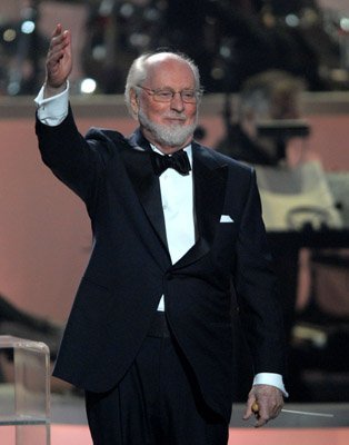 JohnWilliams3.jpg JohnWilliams3.jpg