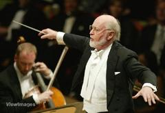 JohnWilliams65.jpg JohnWilliams65.jpg