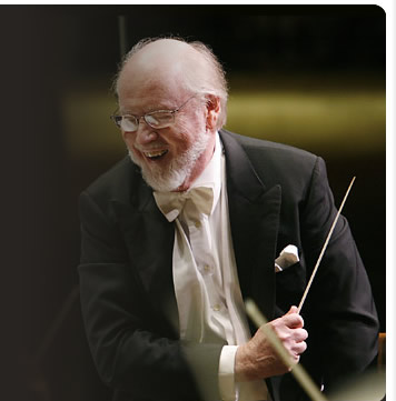 a_john_williams.jpg a_john_williams.jpg