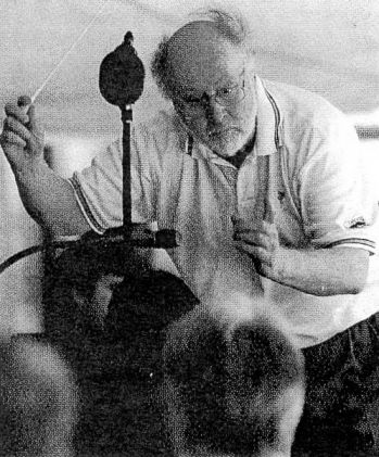 bowl_rehearsal2.jpg