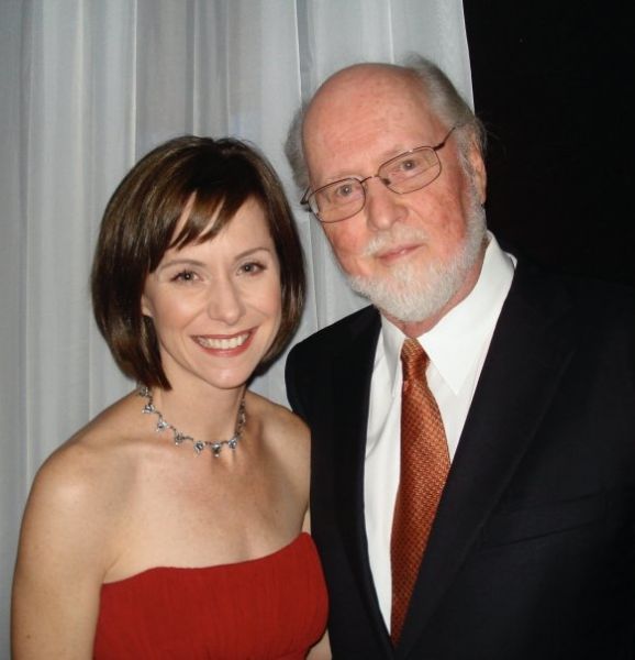 Click to view full size image
==============
JohnWilliams-9.jpg JohnWilliams-9.jpg