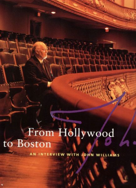 Click to view full size image
==============
boston_01.jpg boston_01.jpg