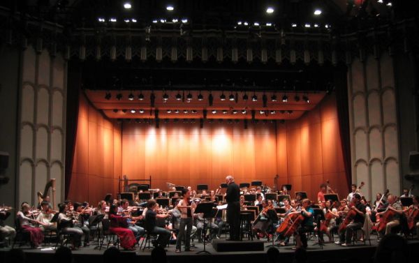 john_williams_2.jpg