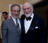 John+Williams+John_Williams_with_Steven_Spie.jpg