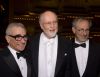 John-Williams-Martin-Scorse.jpg