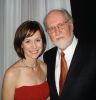 JohnWilliams-9.jpg