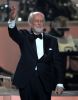 JohnWilliams3.jpg
