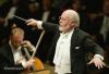 JohnWilliams65.jpg
