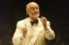 John_Williams.jpg