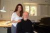 KarenwithJohnWilliams.jpg