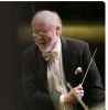a_john_williams.jpg