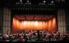 john_williams_2.jpg