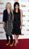 hq-empire08-011.jpg