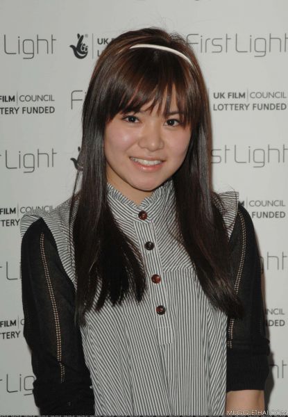 firstlight010.jpg