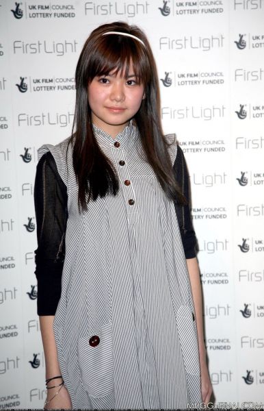 firstlight012.jpg
