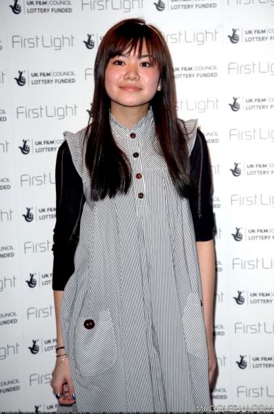 firstlight016.jpg