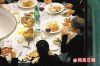 hk_009.jpg