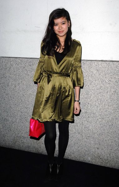 Click to view full size image
==============
katiehq001.jpg katiehq001.jpg