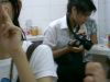 20070826(014)-001.jpg