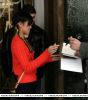 autographs_002.jpg
