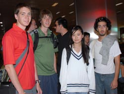 hpcafe_002.jpg hpcafe_002.jpg