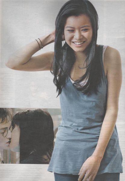 Click to view full size image
==============
5yim5tw.jpg 5yim5tw.jpg