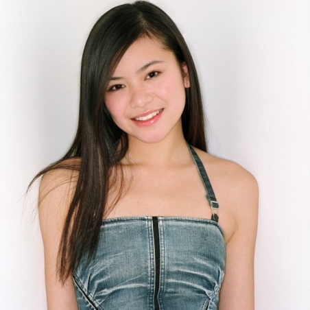 photoshoot05_03.jpg