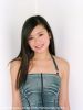 photoshoot05_02.jpg