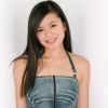 photoshoot05_03.jpg