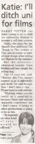 newspaper_002.jpg