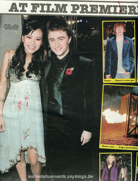 newspaper_004.jpg