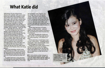 newspaper_021.jpg