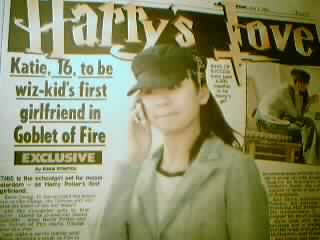 newspaper_026.jpg