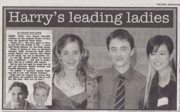 newspaper_003.jpg