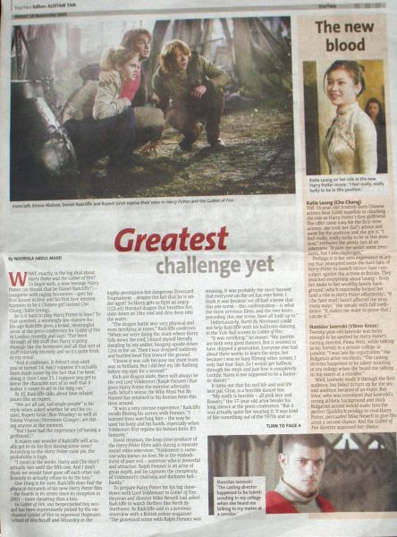 Click to view full size image
==============
newspaper_013.jpg newspaper_013.jpg