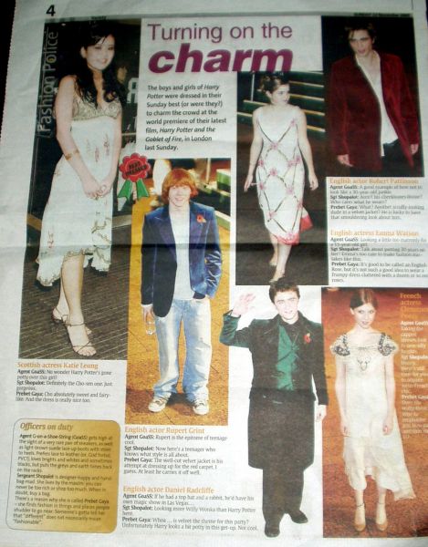 Click to view full size image
==============
newspaper_014.jpg newspaper_014.jpg