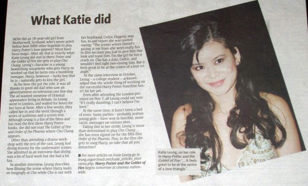 newspaper_015.jpg