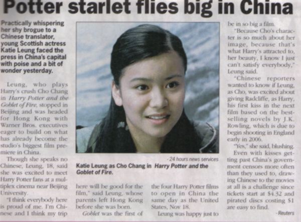 Click to view full size image
==============
newspaper_016.jpg newspaper_016.jpg