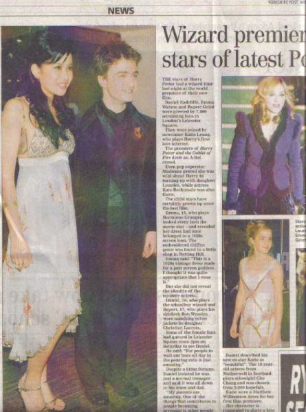 newspaper_022.jpg