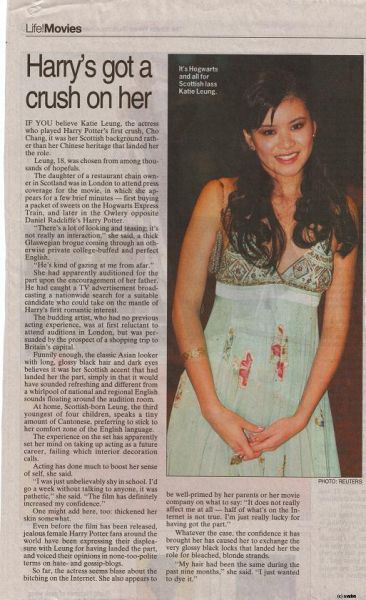 newspaper_024.jpg