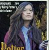 newspaper_001.jpg