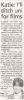 newspaper_002.jpg