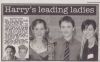 newspaper_003.jpg
