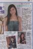 newspaper_010.jpg