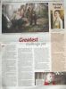 newspaper_013.jpg