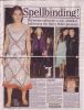 newspaper_020.jpg