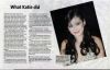 newspaper_021.jpg