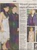 newspaper_022.jpg