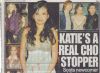 newspaper_023.jpg